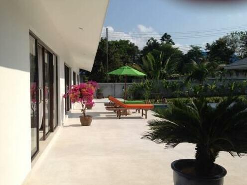 Baan Miasan - Photo2