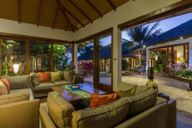 Baan Mika - Photo2