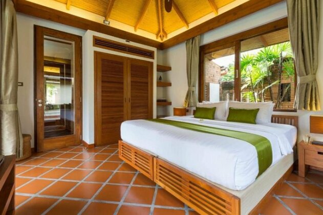 Baan Mika - Photo5