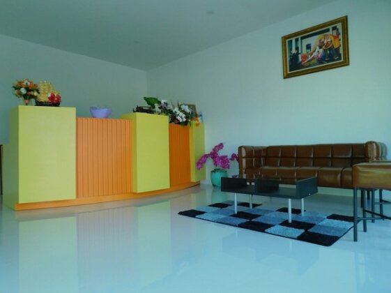 Baan Plaai-Ngam - Photo3