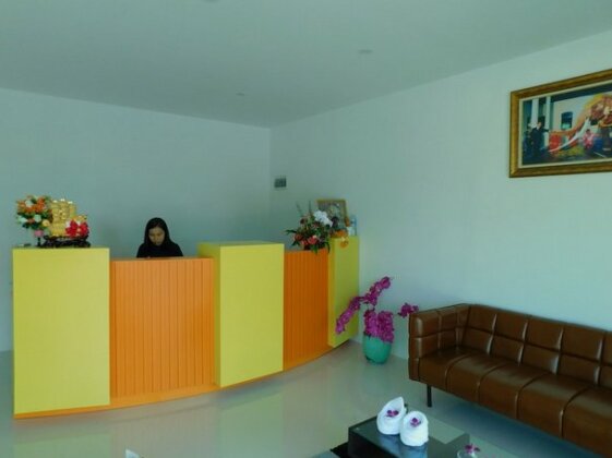 Baan Plaai-Ngam - Photo5