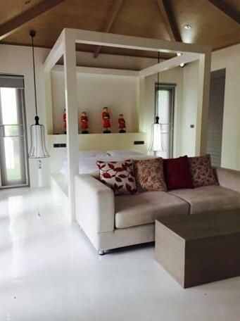 Baan Rahul - Photo2