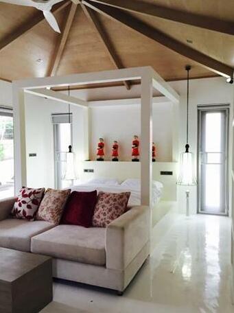 Baan Rahul - Photo3