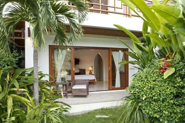 Baan Sai Tan - Photo2