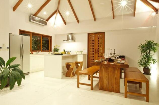 Baan Sai Tan - Photo3