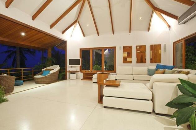 Baan Sai Tan - Photo4
