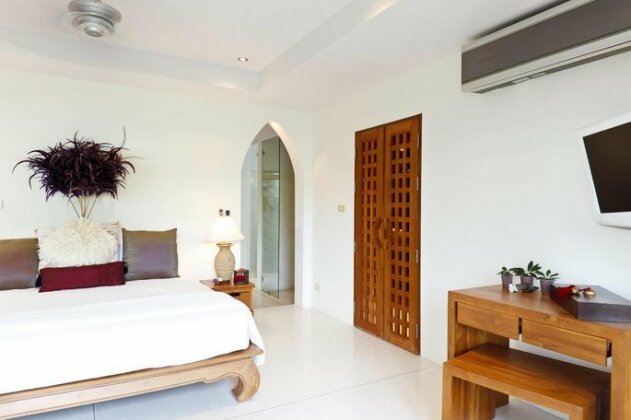 Baan Sai Tan - Photo5