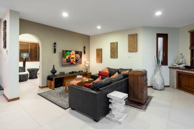 Baan Thongkeaw - Photo3