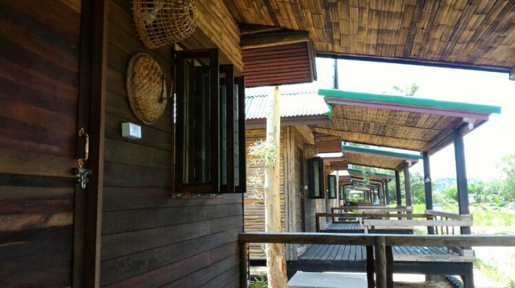 Baanya Suanpu - Photo3