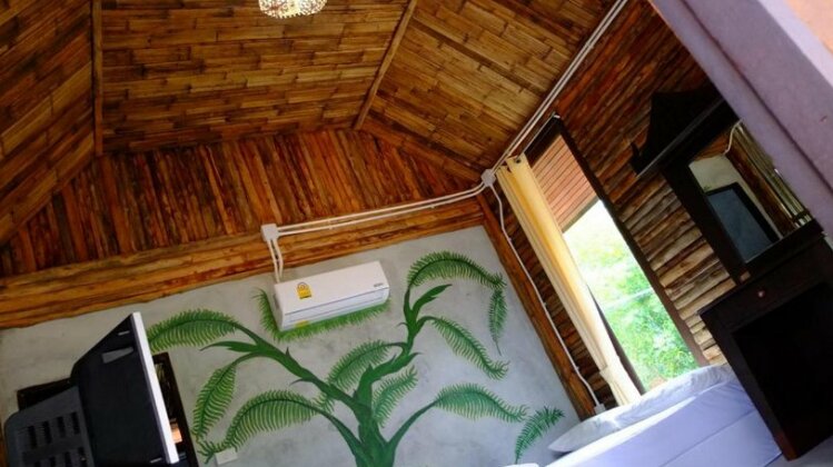 Baanya Suanpu - Photo4