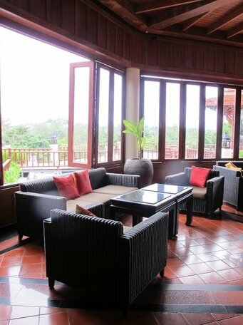 Baiyoke Seacoast Resort Samui - Photo5
