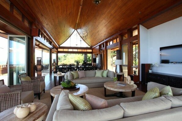 Ban Jakawan 7 bedroom - Photo4