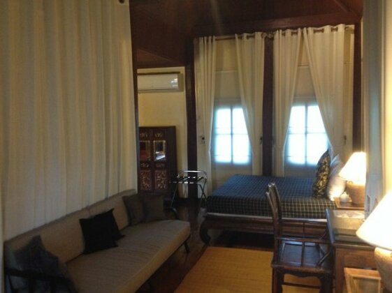 Ban Keaw Villas - Photo5