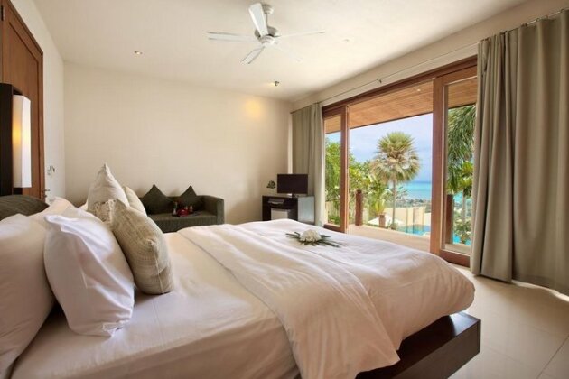 Ban Reemo Luxury Villa - Photo3