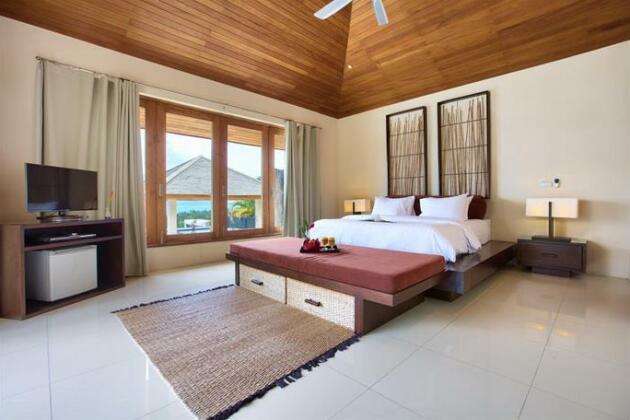 Ban Reemo Luxury Villa - Photo4