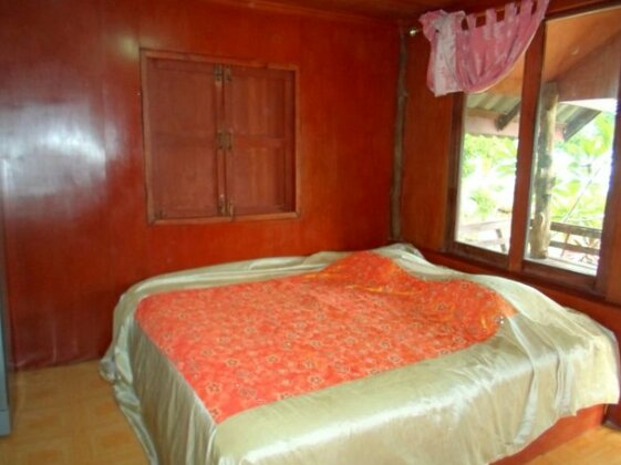 Bangrak Bungalow - Photo5