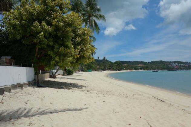 Bann Kanchana - Photo2