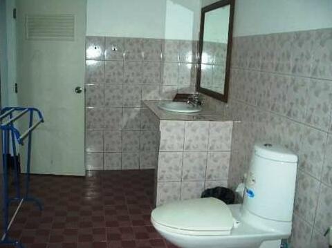 Bay Beach Resort - Photo3