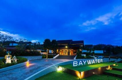 Bay Water Resort