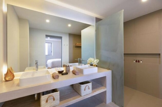 Baya Suite - Photo3