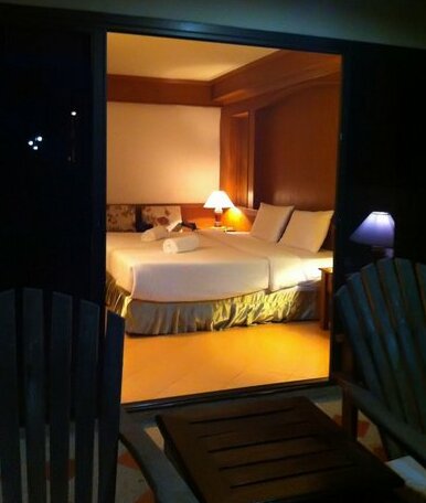 Beach House Samui Villas - Photo4