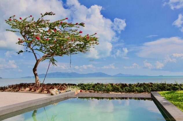 Beachfront Baan Fisherman - Photo3