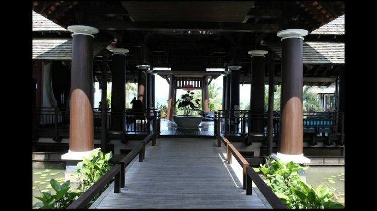 Bhundhari Koh Samui - Photo3