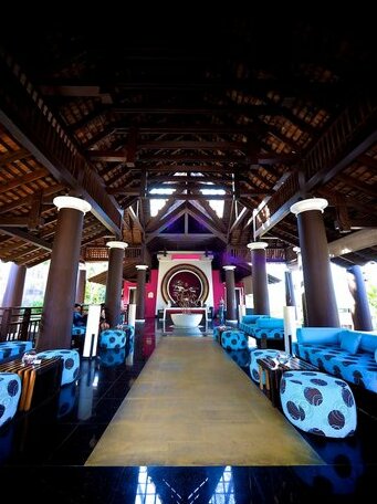 Bhundhari Koh Samui - Photo4