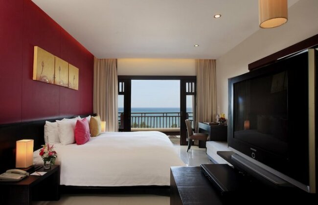 Bhundhari Villas - Photo4