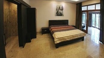 Bliss Yoga Resort at Koh Samui - Photo5