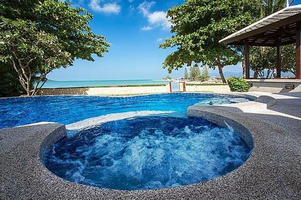 Blossom Dew Villa E - Photo4