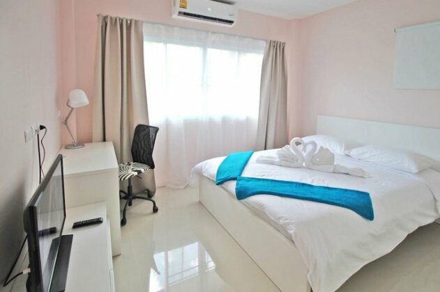 Blue Wave Samui - Photo3