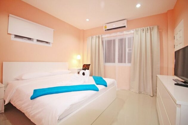 Blue Wave Samui - Photo4