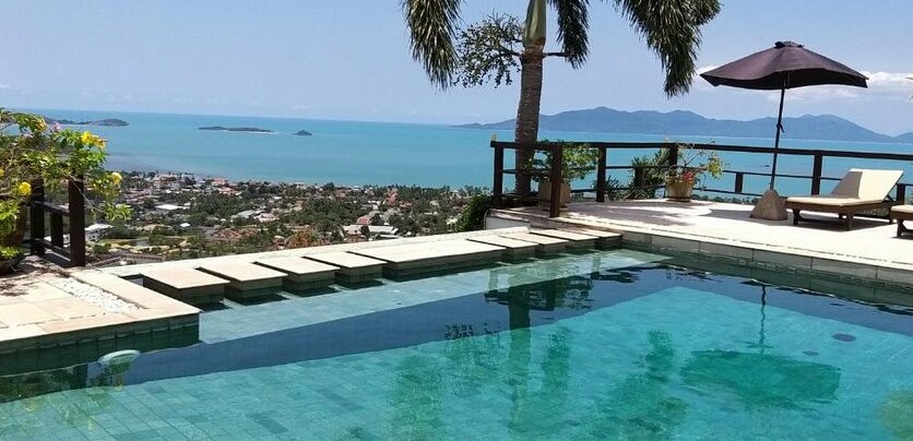 Bophut Talay - Photo4