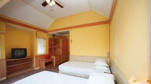 Bungalows at Bophut - Photo5