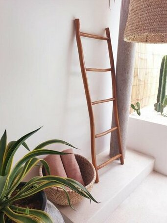Canopy Beach Boutique Hotel - Photo3