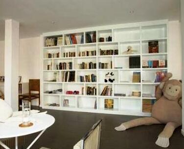 Carpe Diem Hotel Koh Samui - Photo2