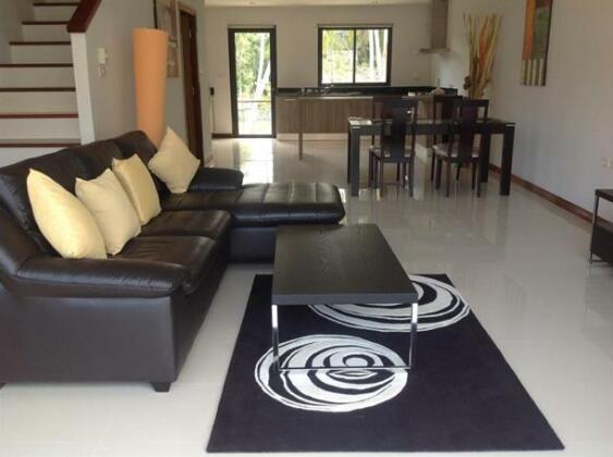 Casatina No 8 - Photo2