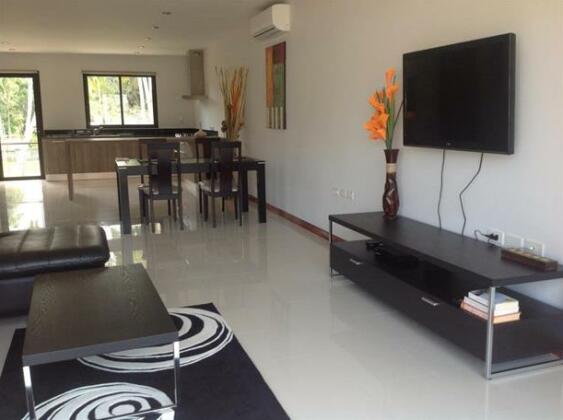 Casatina No 8 - Photo3