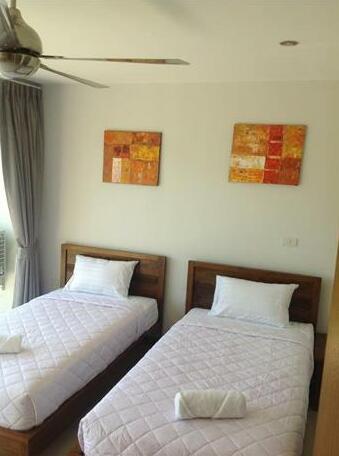 Casatina No 8 - Photo4