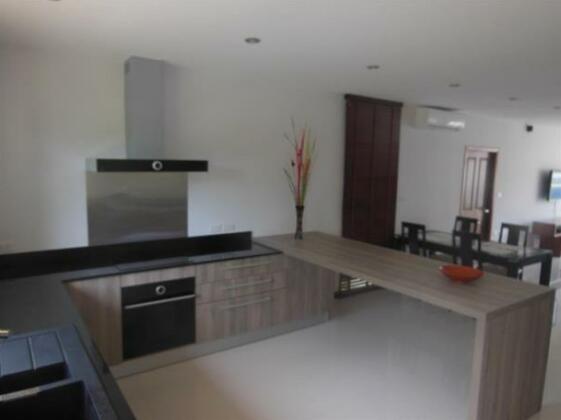 Casatina - Photo2