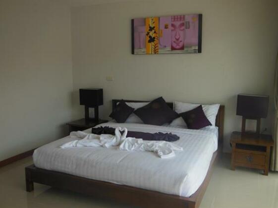 Casatina - Photo3