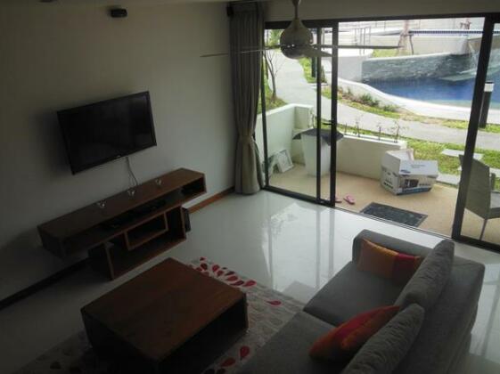 Casatina - Photo4