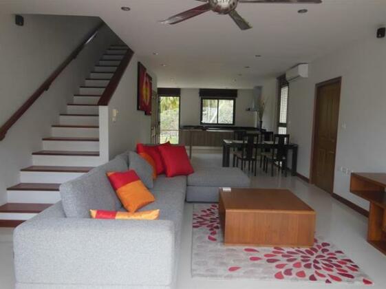 Casatina - Photo5
