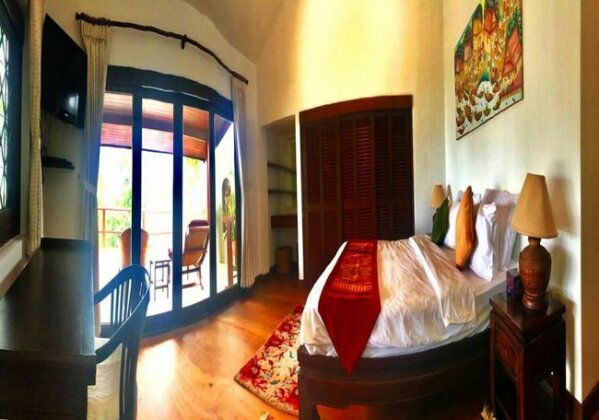 Charahill Village - Photo3
