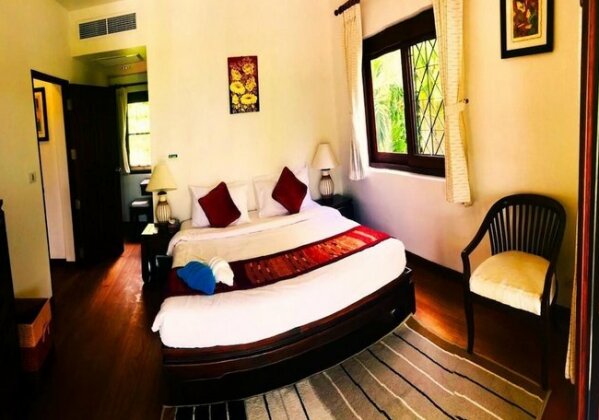 Charahill Village - Photo4