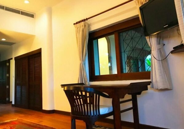 Charahill Village - Photo5