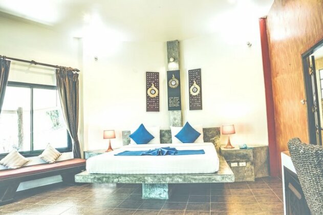 Chaweng Bay View Resort - Photo5