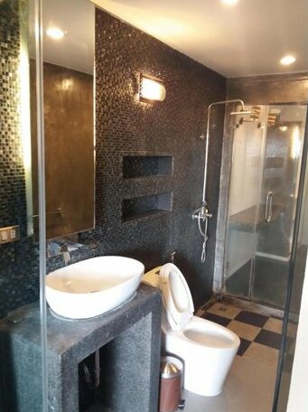 'Chaweng Modern Villas' Studio 2 - Photo3