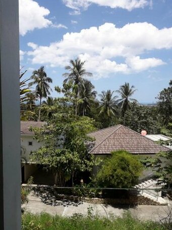 Chaweng Modern Villas - Photo3